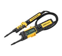 Draper Expert Ac/Dc High Voltage Cat Iv Tester 1000V Pk 1 21250