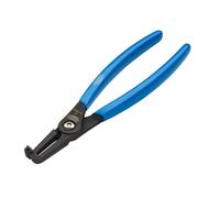 Draper 09033 90° Internal Circlip Pliers, J31, 215mm