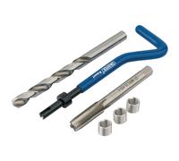 Draper Expert 21714 Metric Thread Repair Kit M5 X 0.8 per kit