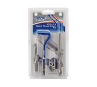 Draper Expert 21723 Metric Thread Repair Kit M10 X 1.5 per kit