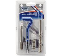 Draper Expert 21744 Metric Thread Repair Kit M12 X 1.75 per kit