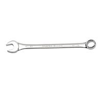 Draper Expert 21mm Combination Spanner - 36925