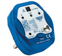 Draper Expert 22278 Socket Tester 13A each