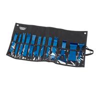 Draper Expert 22492 Trim Removal Kit (12 Piece) per kit