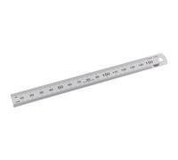 Draper Expert 22670 Stainless Steel Rule 150Mm/ 6in each