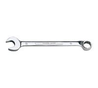 Draper Expert 22mm Combination Spanner - 54295