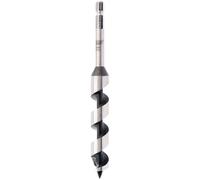 Draper Expert 22mm Dual Shank Auger Bit Pckd - 76039