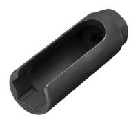 Draper Expert 22mm Oxygen Sensor Socket - 55540