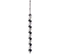 Draper Expert 22mmx330mm Auger Bit PKD - 76025