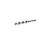 Draper Expert 230 x 25mm SDS+ Auger Bit 17399