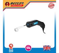 Draper Expert 230V Compact Induction Heater, 1200W 53496
