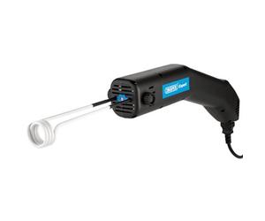 Draper Expert 230V Compact Induction Heater, 1200W 53496
