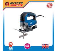 Draper Expert 230V Jigsaw, 750W 56776