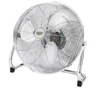 DRAPER Ocillating Industrial Fan (415mm) [09139]