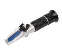 Draper Expert 23193 Adblue® Refractometer Kit per kit