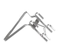 Draper Aluminium Ladder Stand Off