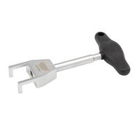 Draper 23254 Expert VW Coil-On-Plug Puller for VW Polo/Golf/Caddy/Beetle,Blue