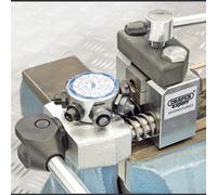 Draper Expert Brake Pipe Flaring Kit