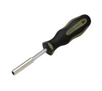 Draper Expert 23676 Magnetic Bit Driver, 1/4" Hex