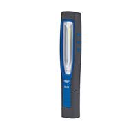 Draper Expert Inspection Light 23844 - COB/SMD LED 7.5W 1000lm USB-C Rechargeable Folding