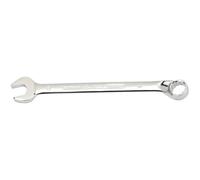 Draper Expert 23mm HI-TORQ® Combination Spanner
