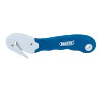 Draper Expert 24308 Packaging Cutter each