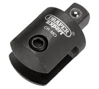 Draper Expert Breaker Bar Repair Kit 1/2in Sq. Dr. (3 Piece) Pk 1 24726
