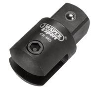 Draper Expert Breaker Bar Repair Kit 1in Sq. Dr. (3 Piece) Pk 1 24728