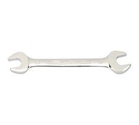 Draper Expert 55725 Open End Spanner 24 X 26Mm each