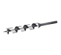 Draper Expert 25 X 230mm SDS+ Auger Bit - 17399