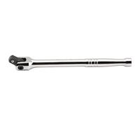 Draper Expert 250mm Breaker Bar 1/2"DR-Pckd - 16799