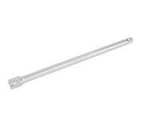 Draper Expert 250mm EXT.BAR 3/8"DR-Pckd - 16731
