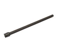Draper Expert 07018 250Mm Impact Ext Bar 3/8"Dr
