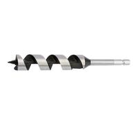 Draper Expert 25mm Dual Shank Auger Bit Pckd - 76040