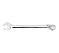 Draper Expert 55680 Hi-Torq® Combination Spanner 25Mm each