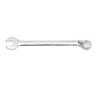 Draper Expert 25mm Hi-Torq Combination Spanner deep offset ring end 55680