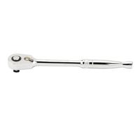 Draper 3/8" Drive 60 Tooth Micro Head Ratchet
