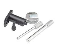 Draper Expert 26913 Engine Timing Kit (CITROEN, FIAT, PEUGEOT)