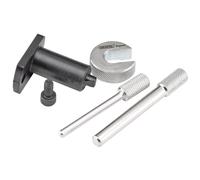 Draper Expert 26913 Engine Timing Kit (Citroen Fiat Peugeot) per kit