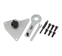Draper Expert 26954 Engine Timing Kit (FIAT, ALFA ROMEO, CHRYSLER, LANCIA)