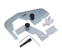 Draper Expert 27016 Engine Timing Kit Etk171 (Ford) per kit