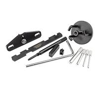 Draper Expert 27092 Engine Timing Kit (FORD, MAZDA)