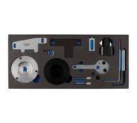 Draper Engine Timing / Overhaul Kit for Citroen and Peugeot Vehicles