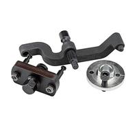 Draper Expert 27227 Water Pump Tool (VOLKSWAGEN)