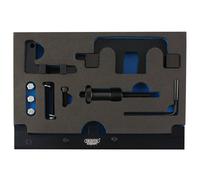 Draper ETK134 Engine Timing Kit for BMW Vehicles