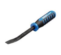 Draper Expert Soft Grip Pry Bar 300Mm Pk 1 27772