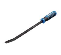 Draper Expert Soft Grip Pry Bar 450Mm Pk 1 27775
