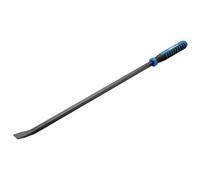 Draper Expert Soft Grip Pry Bar 915Mm Pk 1 27782
