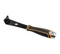 Draper Expert 27782 Soft Grip Pry Bar, 915mm