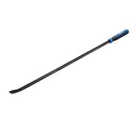 Draper Expert Soft Grip Pry Bar 1145Mm Pk 1 27783